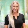 Katharine Hilder