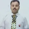 Faisal Raza