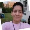 Maria Rivera