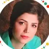 mehrnoosh naghavi