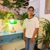 Swapna