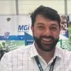 Carlos Eduardo Nieto