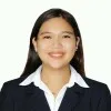 LOUISE NICOLE GANITUEN
