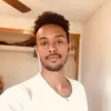 Abreham Asfaw