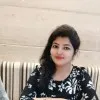 Akansha Pal