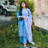 Hira Akhtar