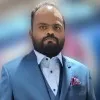 Maniraj Singh