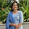 Yadav Khushbu