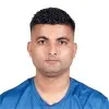 RAMESHWOR PAUDEL