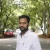 Mahesh Chowdary