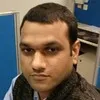 Praveen Kumar