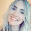 Sarah Welykholowa