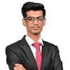 Abbas Inamdar