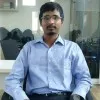 Achaleshwaar Ravour