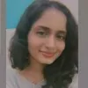 Akanksha Gupta