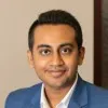 Mayank Wadhwa