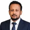 Muhammad Sharif
