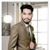 Bhadresh Vaghela