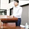 Ashish Raj Bandhu