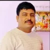 Rajendra Kumar Saini 1St