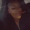 Lauriel Thomas