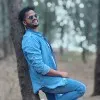 Vinayak