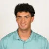 Kyle Mosley