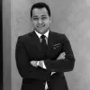 Eslam Ismail