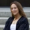 Orla Erdman