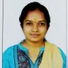 Janani Selvaraj