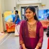 BHARGAVI