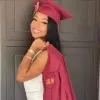 Kaila Mason