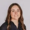 Evelyn Sorensen