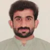 Ehsan Ullah