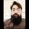 Tabish Aziz