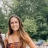 Marcia Scanlon