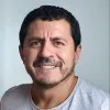 Gustavo Cabrera Jaramillo
