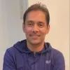 Ali Abdulla