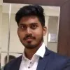 Phani Kumar