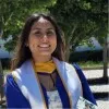 Sheyla Zurita Cordova