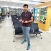 Dhruv Chaudhary