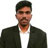 Bommanaboina Srinivasulu