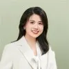 Anna Yu