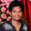 Karthick Raja