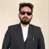 Harsh Tripathi