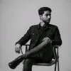 Rakib Amir