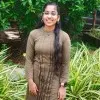 RENUKA DEVI SEELAM