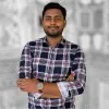 Vikas Yadav