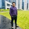 Nikhil Batrakhaye