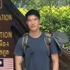 Daniel Yu